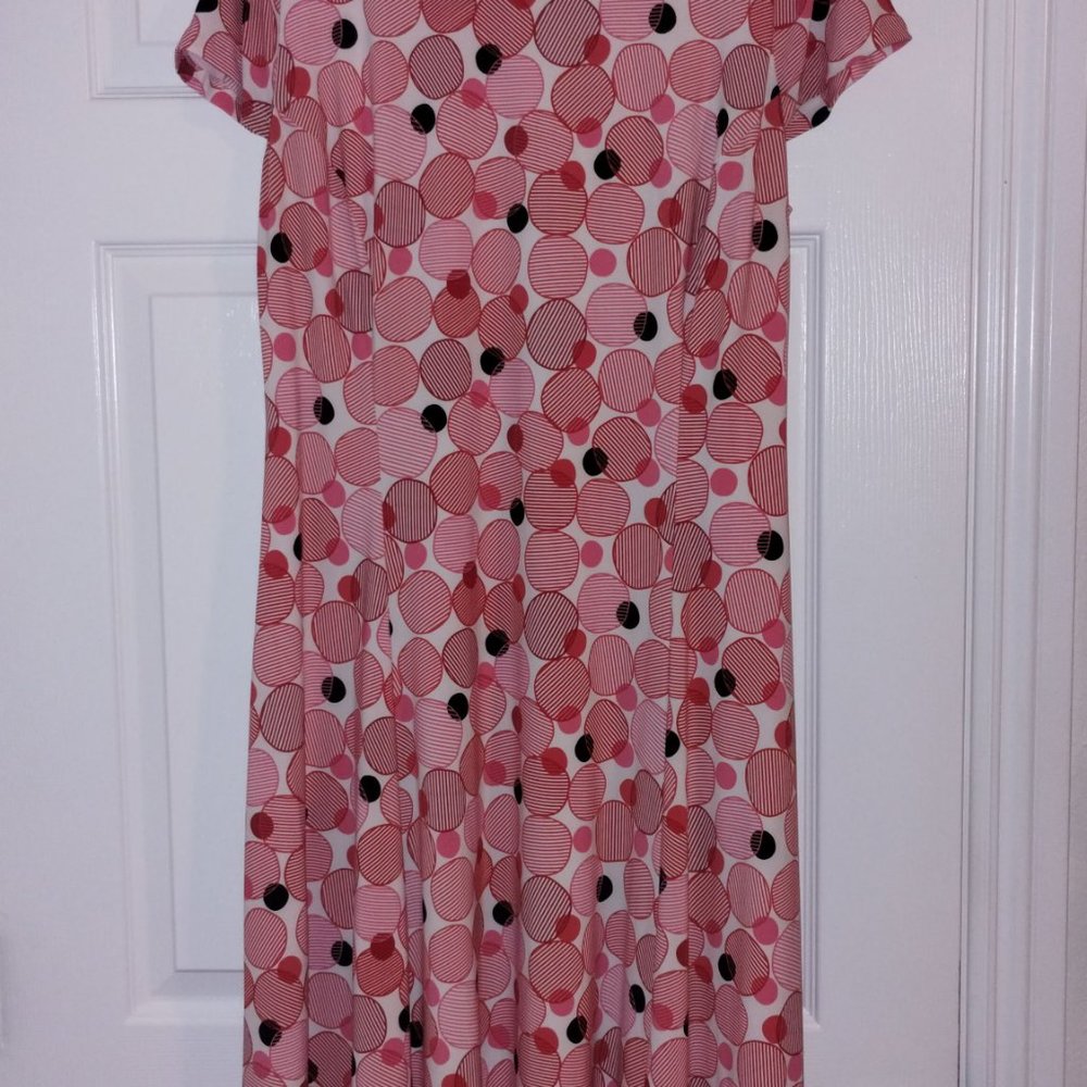 Dress - Picture 2 of 2